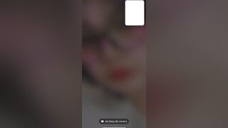 abum chat sex với em dương car9 p2