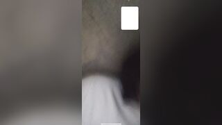 abum chat sex với em dương car9 p2