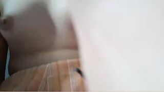 Bé nhi 09 hà nam tập thủ dâm