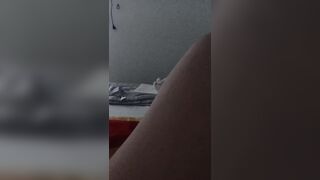 Qoay lén em gái tại bắc giang 2k4