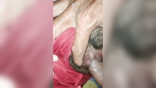 Vk ck đụ nhau nước linh láng