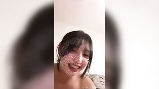 video10
