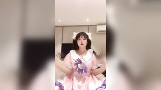 video15