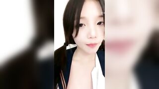video17
