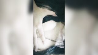 Love 9