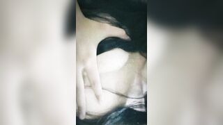 Love 9