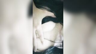 Love 9