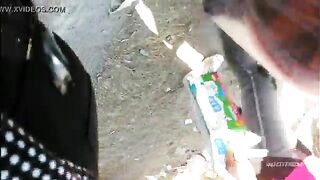 Lại là một cặp đào ngọt nước để bắn