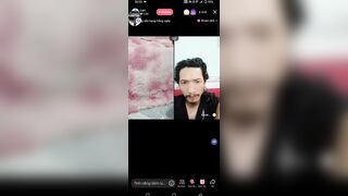 trả kèo