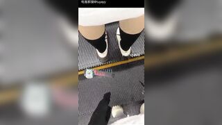 Giải quyết nỗi buồn made in chai na