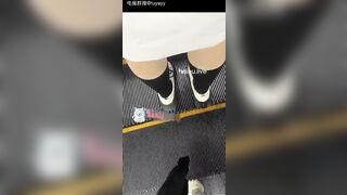 Giải quyết nỗi buồn made in chai na