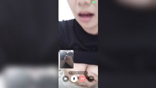 Chat cùng bạn thân 4