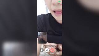 Chat cùng bạn thân 4
