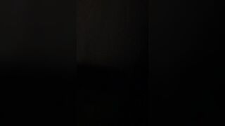 Cùng anh người yêu ở đường tối
