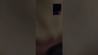 Call be 2013