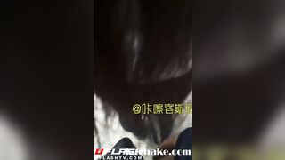 Trời lạnh ấm hết cả người