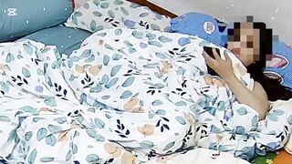 Việc thiếu thốn tc thành ra ntn ae à, cái kết te ng????