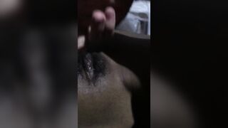 Em ánh trúc lồn thâm