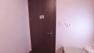 Sex Tự Quay Miuzxc Tập 11