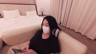 Sex Tự Quay Miuzxc Tập 11