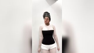 hummmm