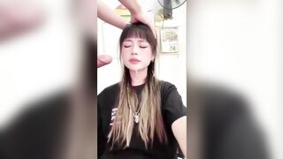 ai cho ae đây