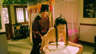 Phim sex cổ trang Trung Quốc