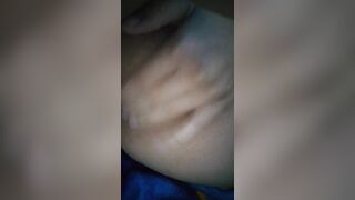 Bướm đẹp của gái 18+