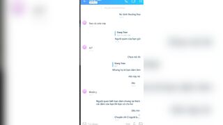 Địt Được Em Rồi Địt Luôn Cả Chị