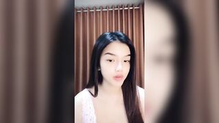 EM GÁI INDO VÚ TO NỨNG LỒN THỦ DÂM PHẦN 1