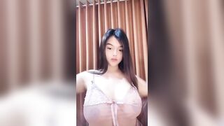 EM GÁI INDO VÚ TO NỨNG LỒN THỦ DÂM PHẦN 2 2