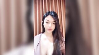 EM GÁI INDO VÚ TO NỨNG LỒN THỦ DÂM PHẦN 2 2