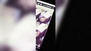 Sóc lọ gái có fb