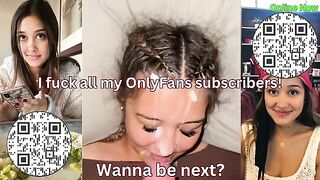 Three Pinay sluts wanted my big Arab cock Gattouz0
