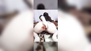 Thủ dâm 231