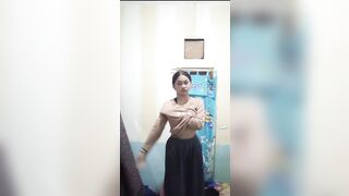 Em thúy quỳnh 2k7 cực dâm 3