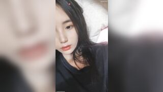 Chịu sao được với cái lồn của em mai hương này