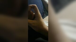 sĩ gái call sục (id tik thằng này: hungwamp)