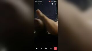 sĩ gái call sục (id tik thằng này: hungwamp)