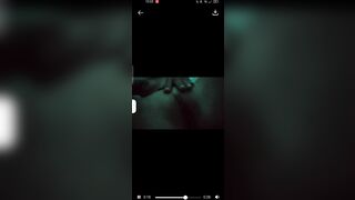 Chat sex với em Nguyễn Quỳnh Như