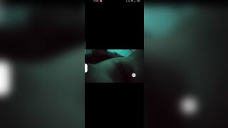 Chat sex với em Nguyễn Quỳnh Như