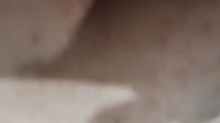 Sướng 19