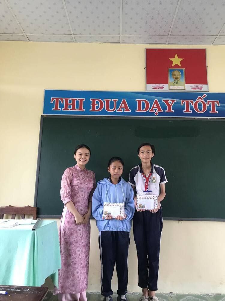 Card Video thủ dâm