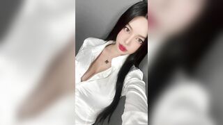 Link ở mô tả nha mn