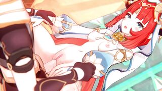 4k-nilou-s-special-break-mellewd_1080p
