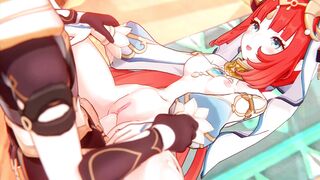 4k-nilou-s-special-break-mellewd_1080p