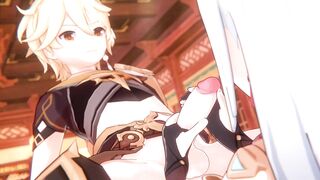 4k-shenhe-s-special-training-mellewd_1080p