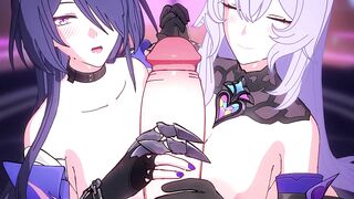 acheron-and-black-swan-give-double-handjob-4k_1080p