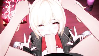 burnice-s-dream-mellewd-4k25fps_1080p