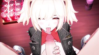 burnice-s-dream-mellewd-4k25fps_1080p